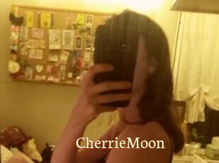 CherrieMoon