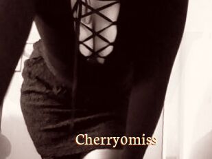 Cherry0miss
