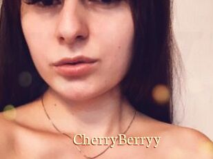 CherryBerryy