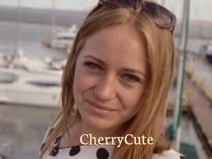 Cherry_Cute