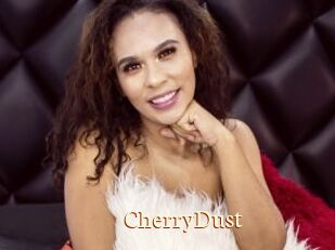 CherryDust