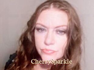 CherrySparkle