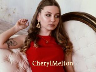 CherylMelton