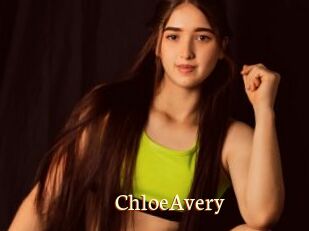 ChloeAvery