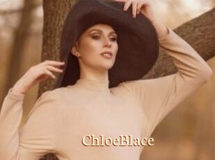 ChloeBlace