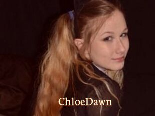 ChloeDawn