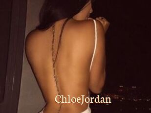 ChloeJordan
