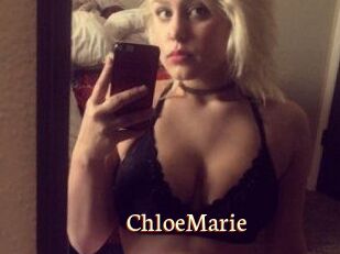 ChloeMarie