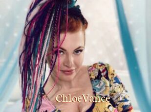 ChloeVance
