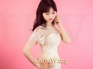 ChloeWang