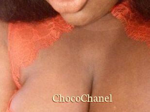 ChocoChanel