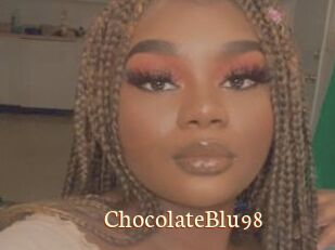 ChocolateBlu98
