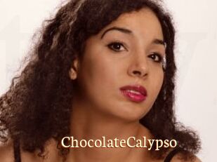 ChocolateCalypso