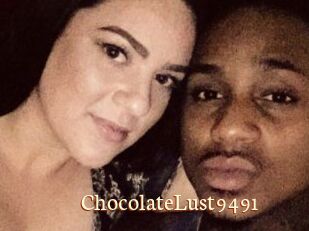 Chocolate_Lust9491