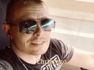 Chris25130
