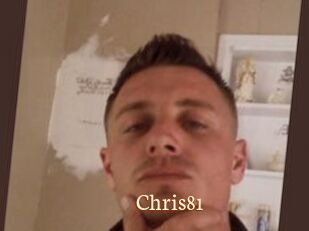 Chris81