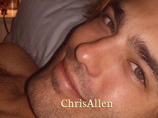 ChrisAllen