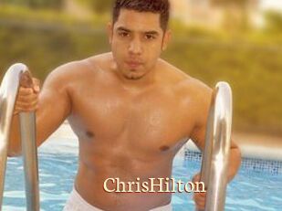ChrisHilton