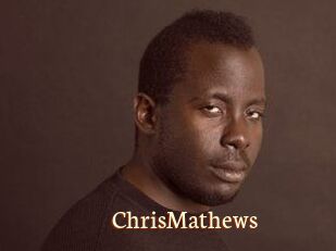 Chris_Mathews