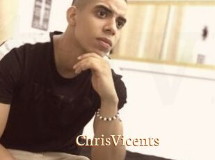 ChrisVicents