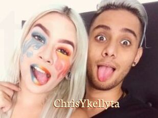 ChrisYkellyta