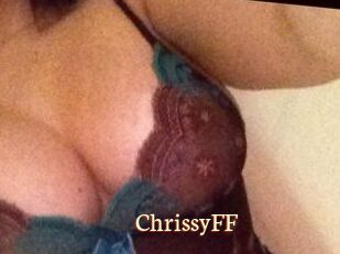 ChrissyFF