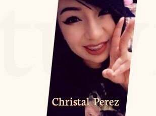 Christal_Perez
