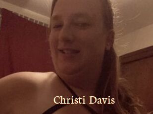 Christi_Davis