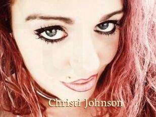 Christi_Johnson