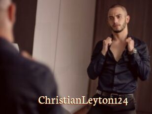 ChristianLeyton124