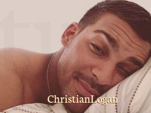 ChristianLogan