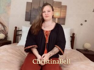 ChristinaBell