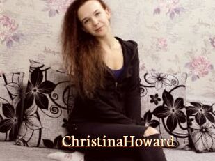 ChristinaHoward