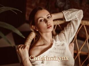 ChristinaLynx