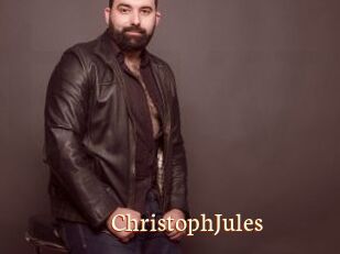 ChristophJules
