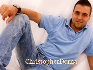 ChristopherDorna