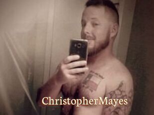 Christopher_Mayes