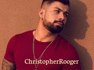 ChristopherRooger