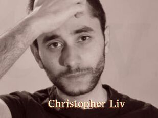 Christopher_Liv