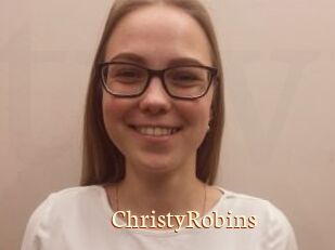 ChristyRobins