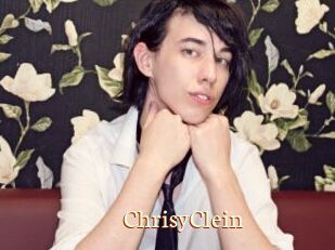 ChrisyClein