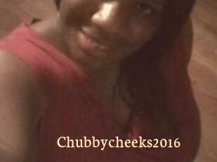 Chubbycheeks2016