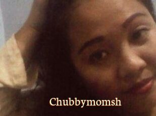 Chubbymomsh