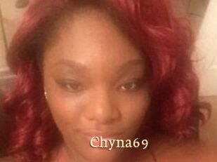 Chyna_69