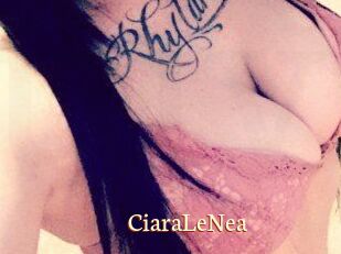 CiaraLeNea