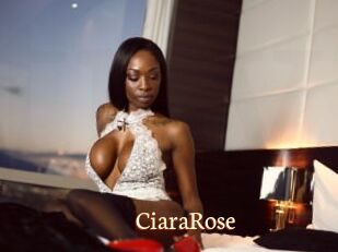 Ciara_Rose