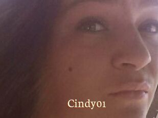 Cindy01