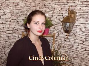 CindyColeman