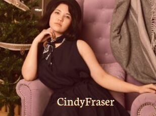 CindyFraser