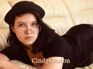 CindyGordon